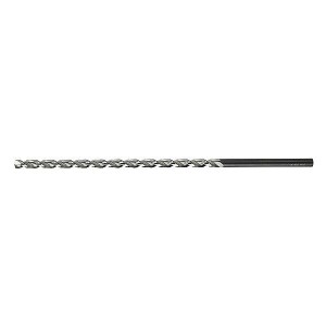 Wiertło do metalu HSS-GS DIN 1869   5,0/245/170 - długie    AB46905000    ABRABORO