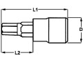 117450106B.jpg