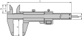 532-101a.png