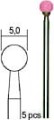 106_thumb.jpg