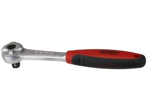 Pokrętło zapadkowe chwyt 3/8, dł. 203mm  3800-72N 186140208 TENGTOOLS