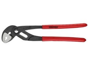 Szczypce nastawne 250x3-38mm MB481-10Q 18623-0108 TENGTOOLS