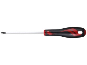 Wkrętak Torx TPX25x100mm MD625TPN 17780-0406 TENGTOOLS