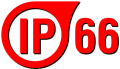 IP66.png