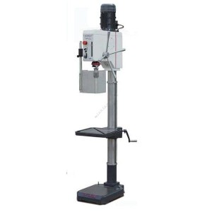 OPTIMUM DH 28GS Wiertarka kolumnowa 3034230