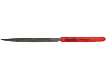 Pilnik iglak nożowy TTNF12-07 12843-1509 TENGTOOLS