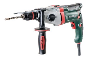 Wiertarka udarowa  SBE 850-2   600782500 METABO