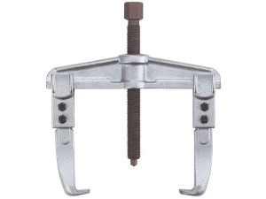 Ściągacz dwuramienny  130mm , SP1810   14393-0204  TENGTOOLS