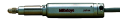 519-331.png