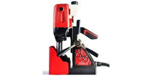 Wiertarka ze stopą magnetyczną  ELEMENT30 ROTABROACH Glob