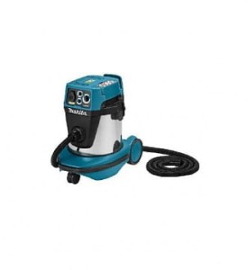 Makita VC2211MX1 Odkurzacz przemysłowy 22L