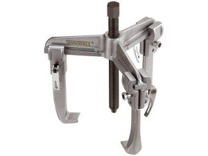 Ściągacz trójramienny   z szybkim napinaniem  130mm , SP31810Q    17878-0201   TENGTOOLS