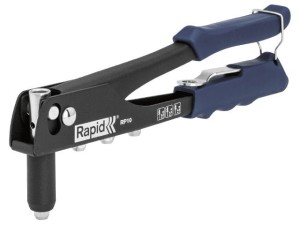 Nitownica uniwersalna  RP10 5000523 RAPID