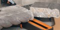 r210sms-d5.jpg