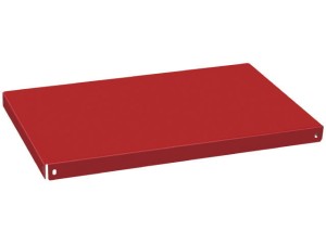 Półka metalowa do systemu regałów  RSS1350   23821-0801  TENGTOOLS