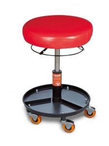 UNICRAFT MH 1 Taboret,krzesło montażowe 6201900