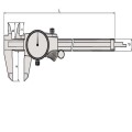 505-730a.jpg