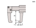 536-151b.png