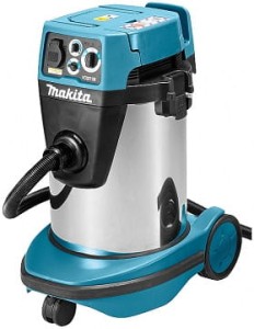 Makita VC3211MX1 Odkurzacz przemysłowy 32L