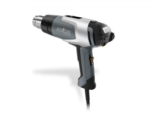 Opalarka profesionalna  HG2320 LCD  ST007386  STEINEL