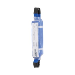 PROTEKT BW200/AZ003 Amortyzator bezpieczeństwa ABM