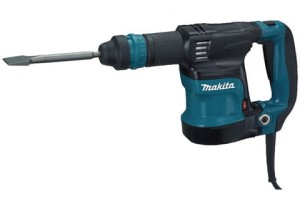 Makita HK1820 Młot udarowy dłutownica 550W