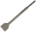 shopping (1).png