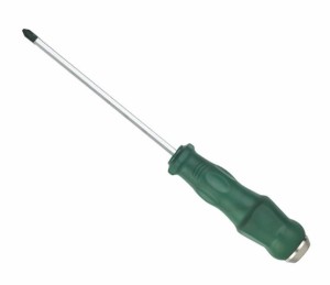 Wkrętak krzyżakowy Philips do pobijania seria  „T”  #2x150mm   61705   SATA