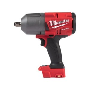 Klucz udarowy 1/2'' M18 FHIWF12-0X 4933459695 Milwaukee