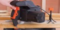 r210-d2.jpg