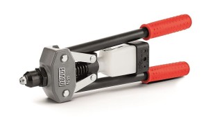 Nitownica  N-55 EASY   NV032-0044  NOVUS