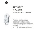 LP100LTAZ.jpg