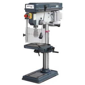 OPTIMUM B20 Wiertarka 3008203