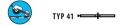 typ_41 st.jpg