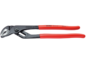 Szczypce nastawne   8901 dł.250mm