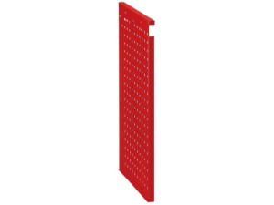 Szafka boczna do wózka narzędziowego   TCW-SP01  17464-0102  TENGTOOLS