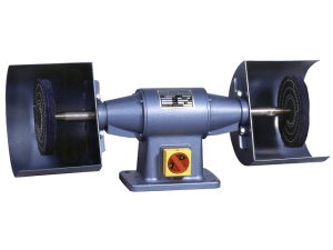 Polerka szlifierka PO308 81011405 ARBOGA