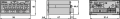 02ADD400..png