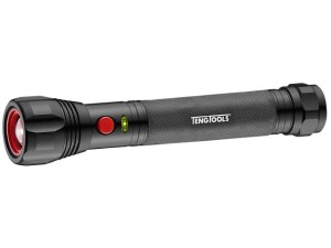 Latarka Cree LED  583N   199780305  TENGTOOLS