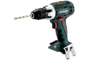 Wiertarko – wkrętarka  BS 18 LT 602102840 METABO