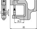 7315..png