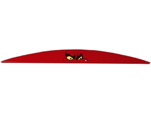 Szyld do tablicy narzędziowej TC-H02   16587-0205  TENGTOOLS
