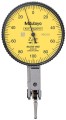 513-405T.jpg