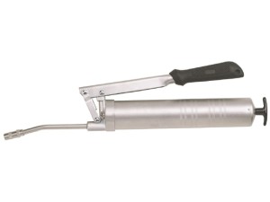 Smarownica  dźwigniowa AT500 12835-0105  TENGTOOLS