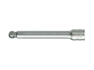 Przedłużacz trzpieniowy, chwyt □ 3/8", 250mm  M380022W-C  01101906  TENGTOOLS