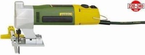Super wyrzynarka STS/E   PR28530  PROXXON