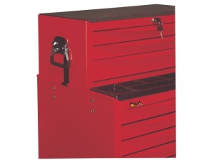 Łącznik stalowy - skrzynka pośrednia-wózek monterski  TCF01  11754-0104  TENGTOOLS