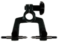 913-201.png