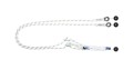 ABM2LB100 1.jpg