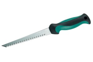 Piła ręczna do płyt 320mm WF4033000 WOLFCRAFT